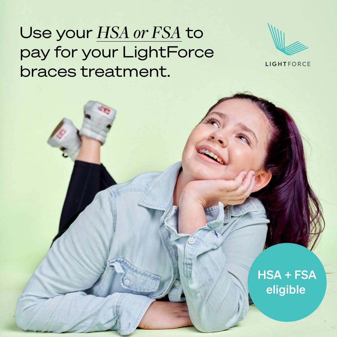 HSA and FSA Post