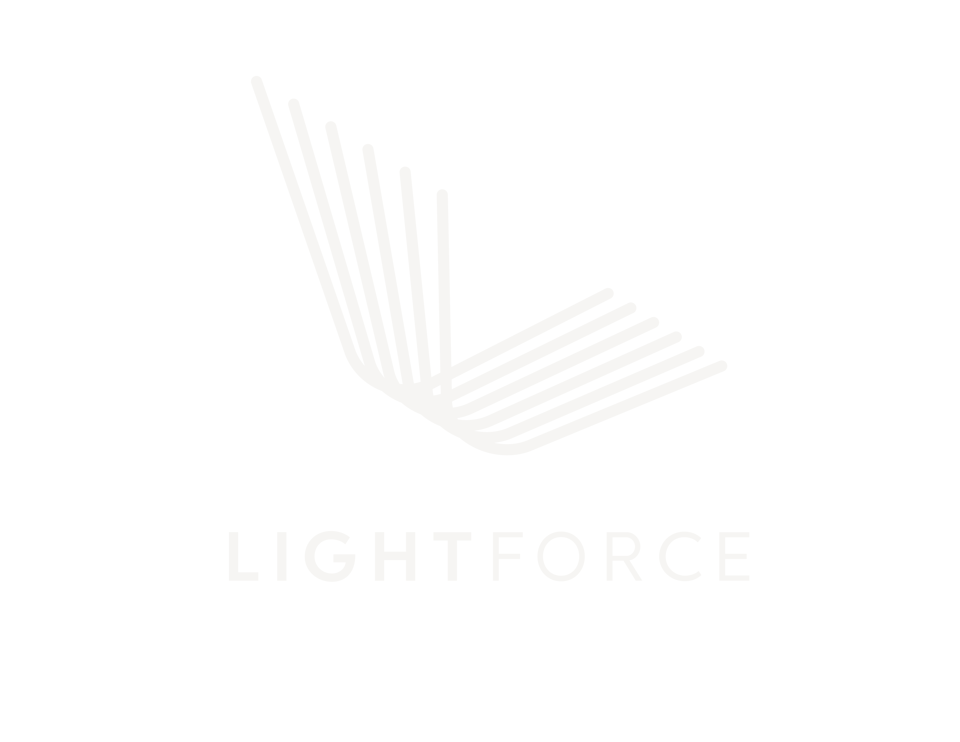 LF 2021 Full Logo OFFWHITE transp