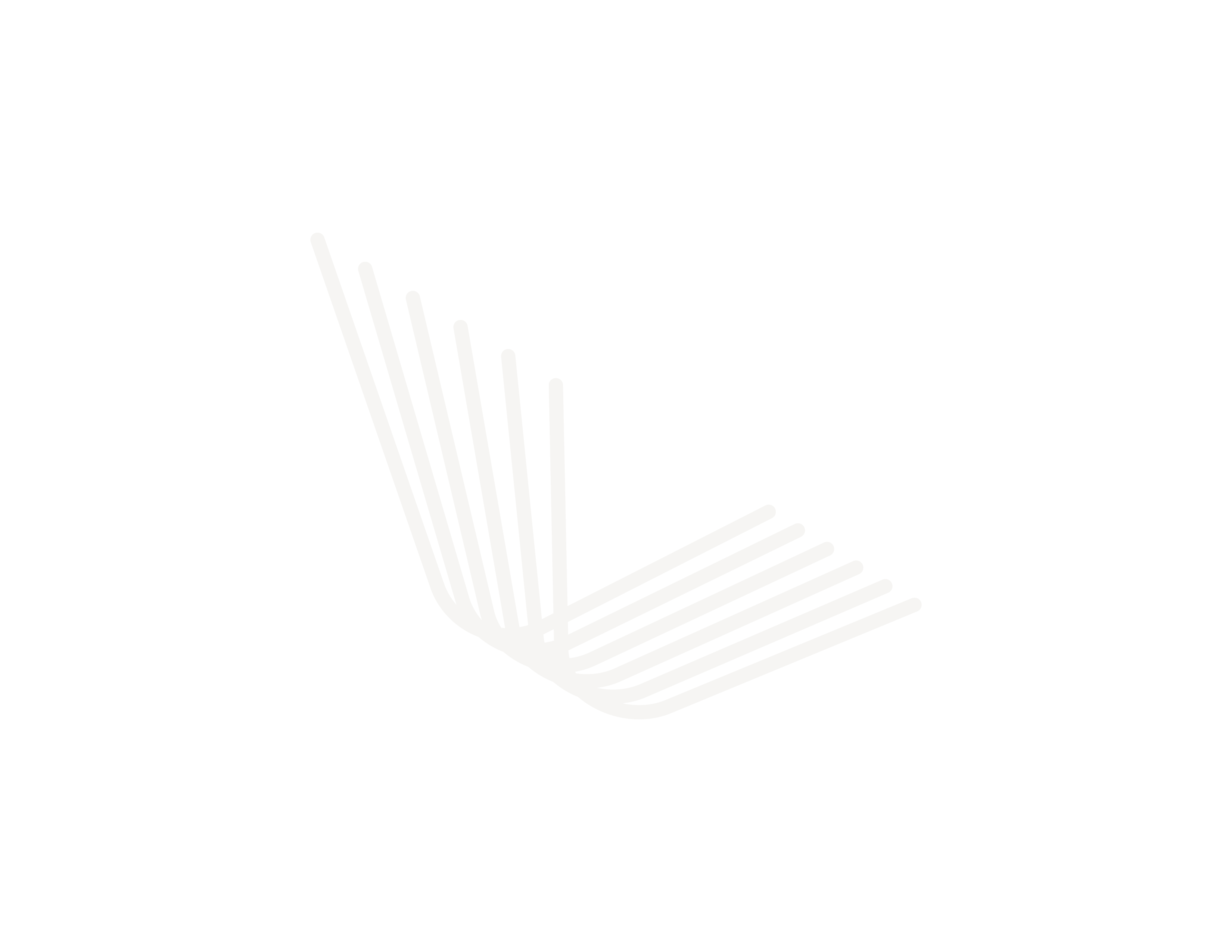 LF 2021 Logo Icon OFFWHITE transp