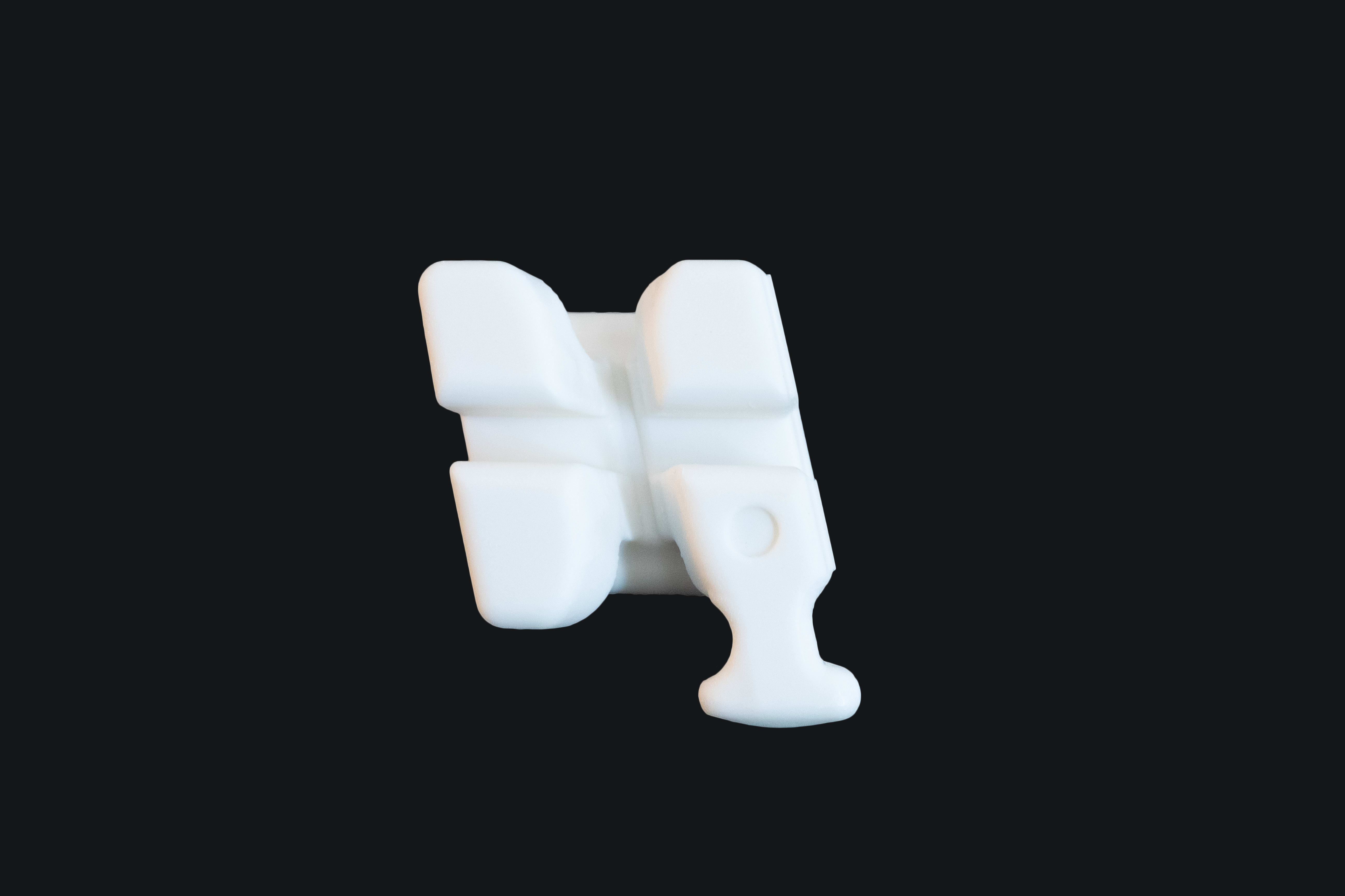P1011136
